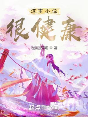 雾里青茶叶