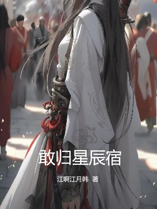 升温第几天钓鱼会好些