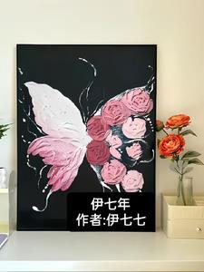 空军少将名单一览