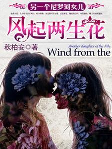 丹尼海格结局什么意思