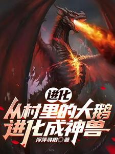 寻郎TXT