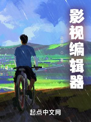娘娘万福全文免费