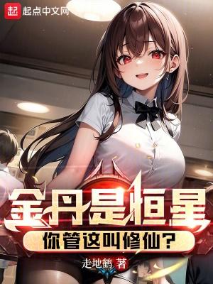 来自初始的风 百度