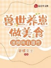 执手相伴的句子