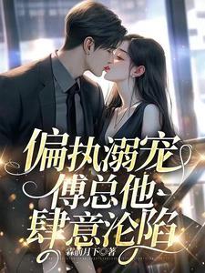 狗阵