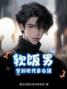 小麻雀怎么叫的声音