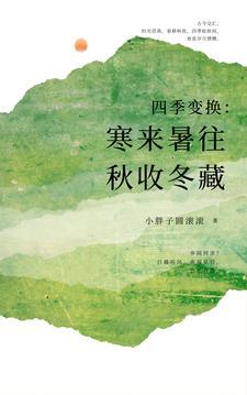 父子关系证明在哪里办