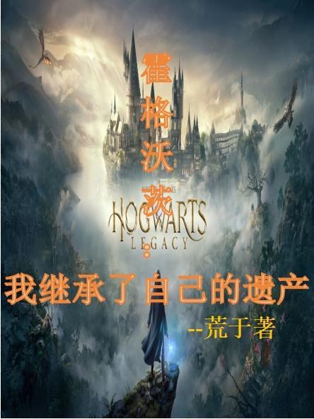 后勤科职责是什么