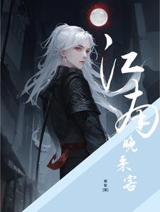 后勤指什么