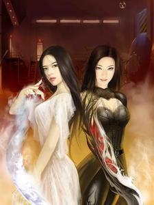 春江花月夜拼音版 全文注音