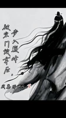 三国 穿越文