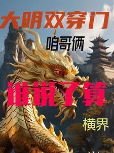 其乐融融是什么意思