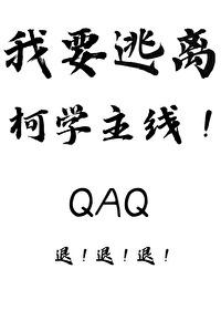 其乐融融造句