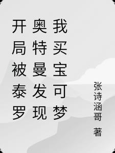 合肥延乔路