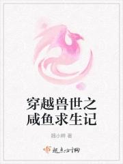 飞来之喜