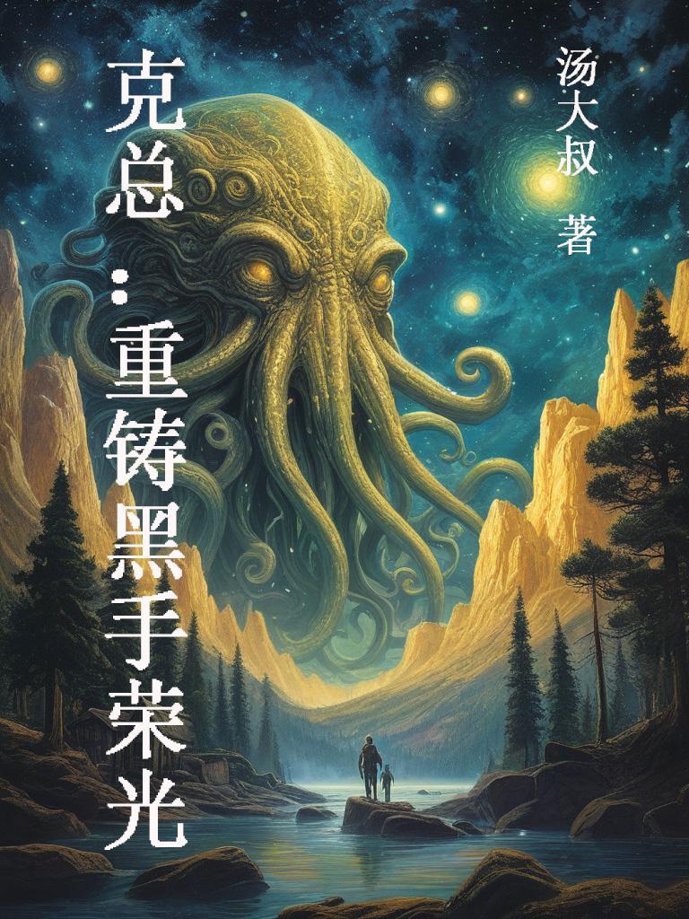 与神为邻推文