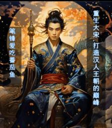 萌宠嫁到摄政王的小狐妃乐文